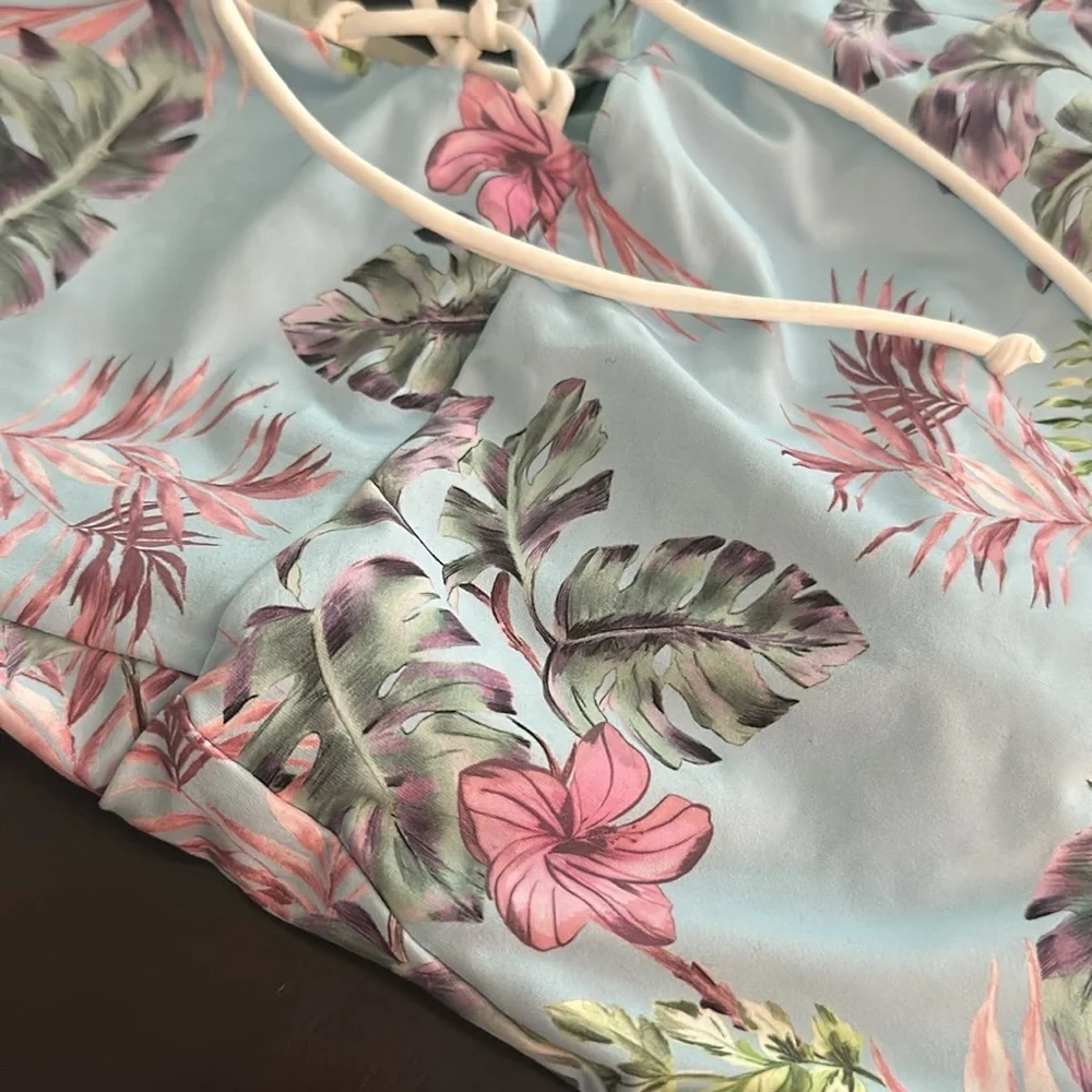 NWT Onia Swimsuit - Picture 2 of 4